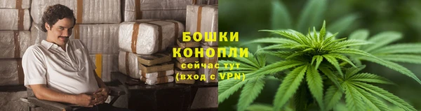 хмурый Волоколамск
