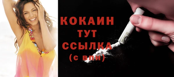 хмурый Волоколамск